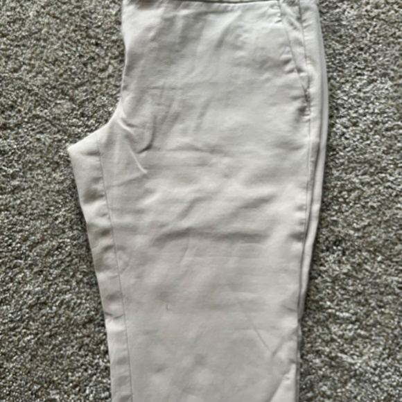 Ann Taylor Pants - Picture 2 of 5